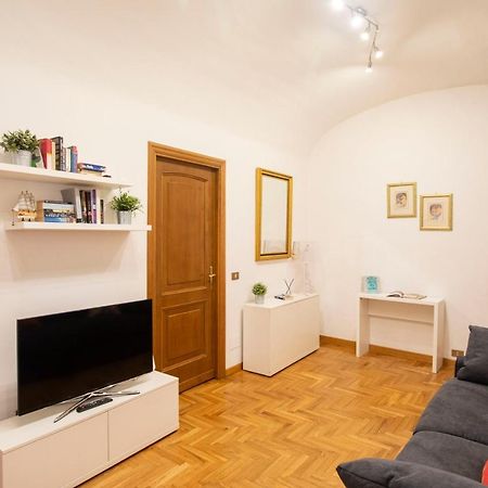 Charming Colosseum - My Extra Home Ρώμη Εξωτερικό φωτογραφία